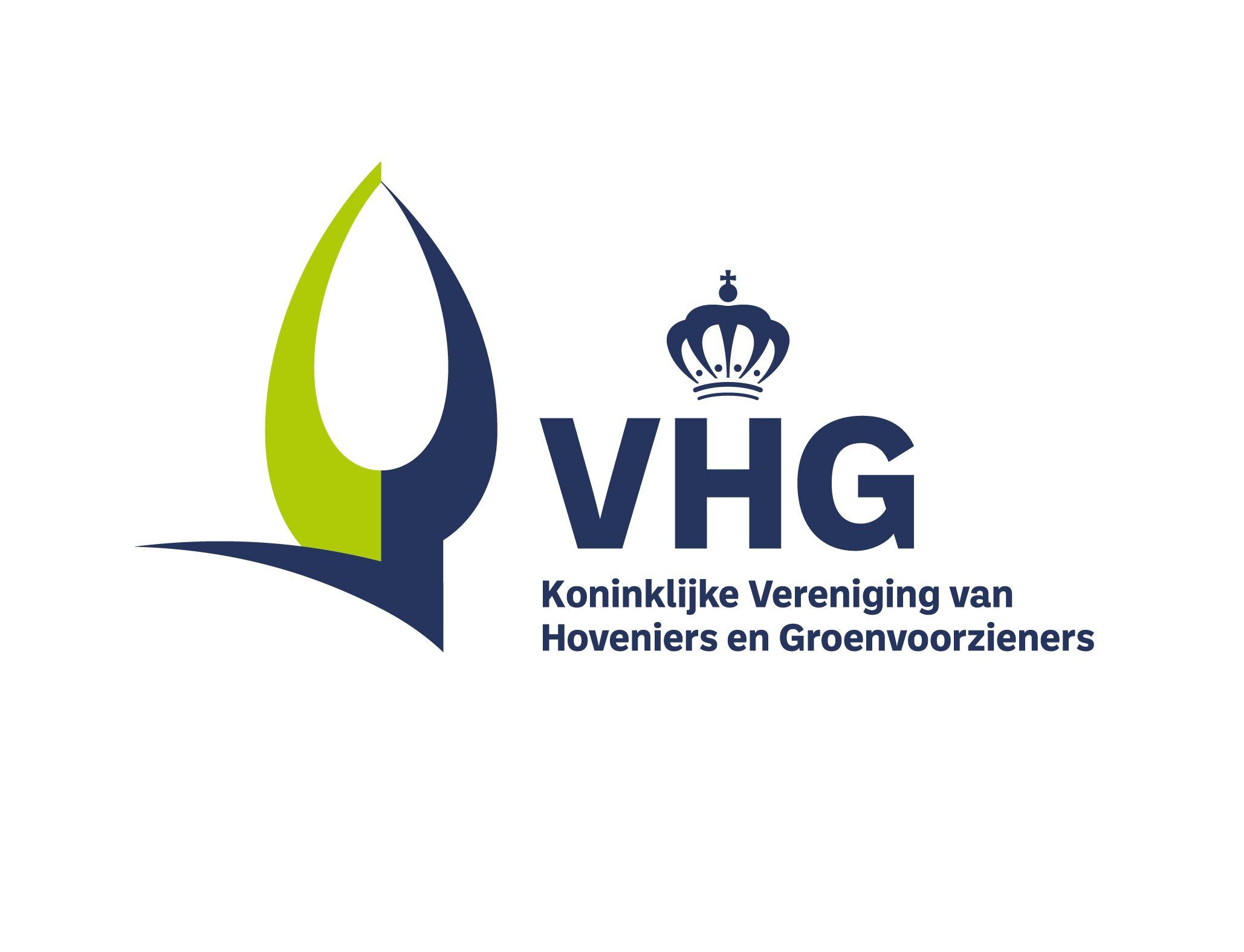 VHG logo - RGB.jpg