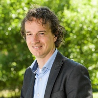 2018_0579_Mario_Geuze_verkleind-6594.jpg